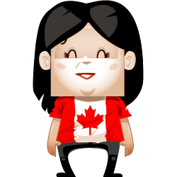 Avatar de pat490