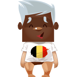 Avatar de loyloy