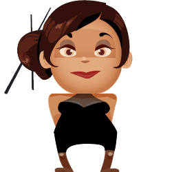 Avatar de ReineMaat