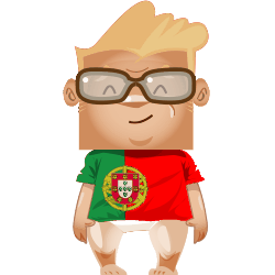 Avatar de Baldetrou