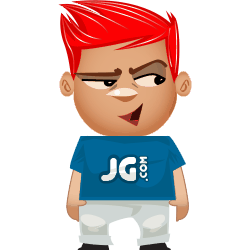 Avatar de DGamerFrance
