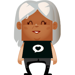 Avatar de Naihaimi