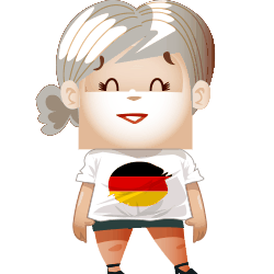 Avatar de Larya