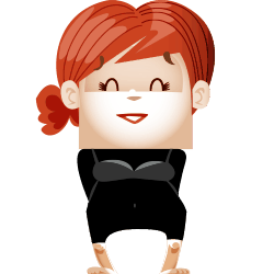 Avatar de gentiane