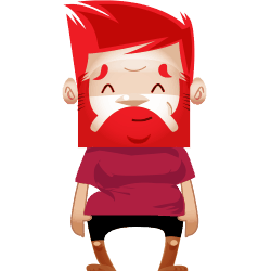 Avatar de leny64