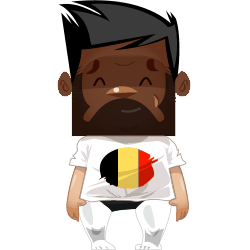 Avatar de Judas4