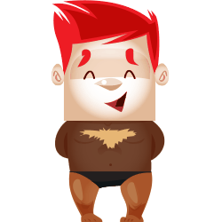 Avatar de Chaarly