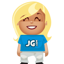 Avatar de BIDULE22