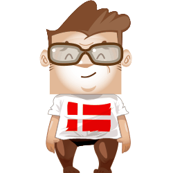 Avatar de mayada