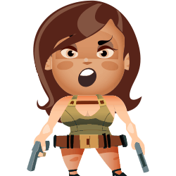 Avatar de annececile
