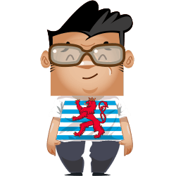 Avatar de princedesiles