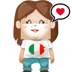Avatar de Marisu64