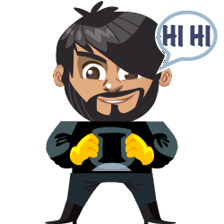 Avatar de christop