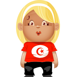 Avatar de mauvaisejoueuse