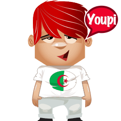 Avatar de michel9595