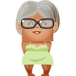 Avatar de SERIALNAVET