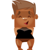 poupouch