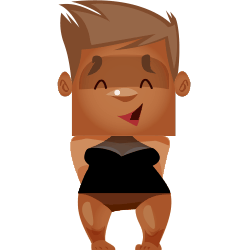Avatar de poupouch