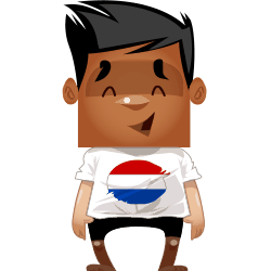 Avatar de BILLFBM