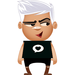 Avatar de mahed