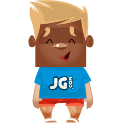 Avatar de mgdark