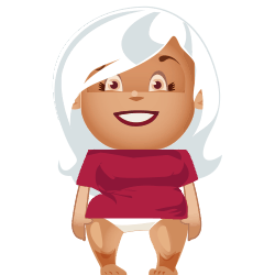 Avatar de evora30