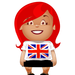 Avatar de victoria37