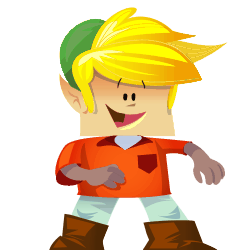 Avatar de ptimulo