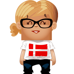Avatar de matt2007