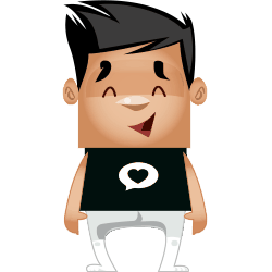 Avatar de Jaco291