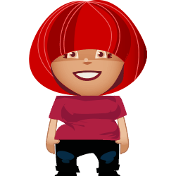 Avatar de Coquelicot19
