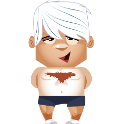 Avatar de Thomas20202021