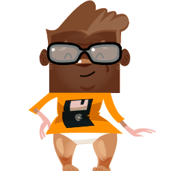 Avatar de zaza87