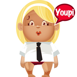 Avatar de Gabriel24552
