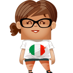 Avatar de Glurboky