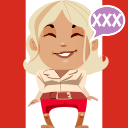 Avatar de madazawisa