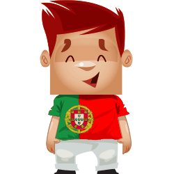 Avatar de hugoegamer67410