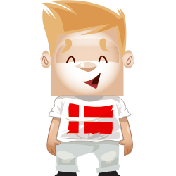 Avatar de LeNorvegien