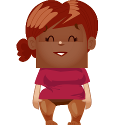Avatar de Petitetulipe