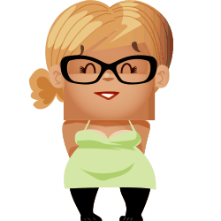 Avatar de minouchecka