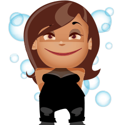 Avatar de many555