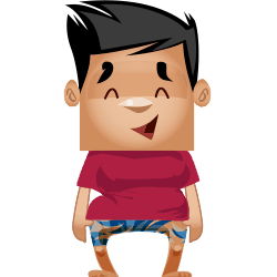 Avatar de SmoXi