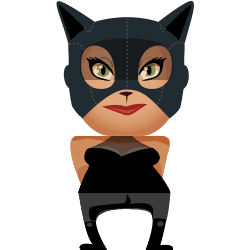 Avatar de Cryptorchid