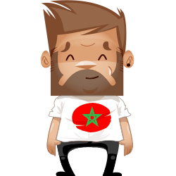 Avatar de tavernous
