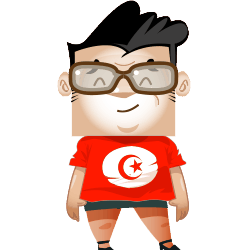 Avatar de GORZE