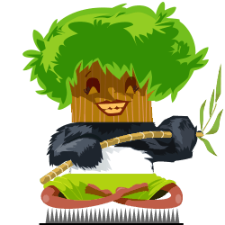 Avatar de JoNjio
