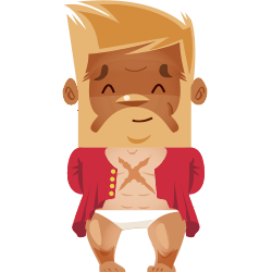 Avatar de hamzasaghir