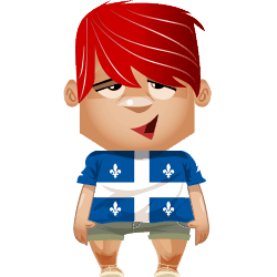 Avatar de guy52