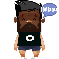 Avatar de mia84