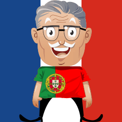 Avatar de PATAROU